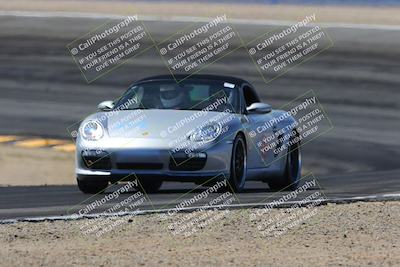 media/Apr-06-2025-PCA San Diego (Sun) [[425fed1609]]/4-Yellow Group/Session 3 Bowl Exit/